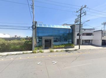 Edificio , Saltillo · Edificio en Venta en República Oriente, Saltillo
