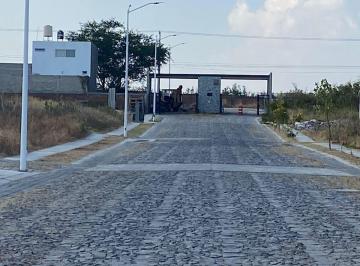 75f386fb134cf8499adf5574c33cf830bed4aca140bc8778abf57a43af9975de · Terreno en Venta en Tonala Villas Colimilla Oportunidad