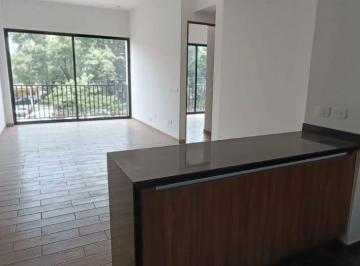 Departamento de 2 habitaciones, Gustavo A. Madero · Departamento 2 Recamaras en Colonia Industrial
