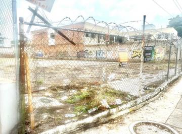 Terreno comercial , San Pedro Tlaquepaque · Terreno Comercial en Tlaquepaque
