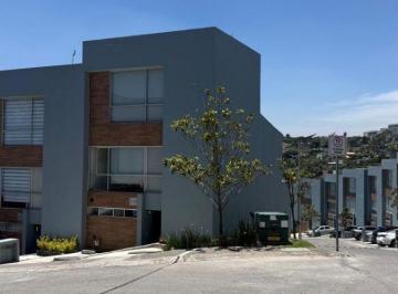 Casa de 3 habitaciones, Atizapán de Zaragoza · Casa en Venta Bosque Esmeralda