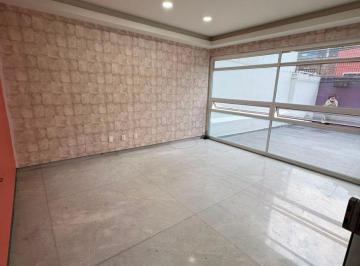 Casa uso de suelo de 6 habitaciones, Miguel Hidalgo · Casa con Uso de Suelo Hospital, Comercial