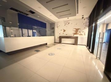 Local en centro comercial , Guadalajara · Local Comercial Acondicionado de 237 m² en Plaza Citi - Tower | Av México