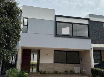 6dd5474301eb312b8eb467b02befc8f1549d661e46e8c012735b881e94877bb5 · Se Renta Excelente Casa en Solares Zanthe