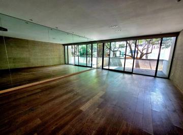 Departamento de 2 habitaciones, Miguel Hidalgo · Excelente Departamento en Renta en Polanco Entre Mazarick y El Parque Lincoln