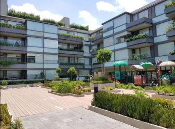 Departamento de 3 habitaciones, Tlalpan · Departamento Remate Bancario Calzada del Hueso Coapa