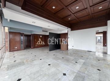 Oficina · 120m² · 1 Recámara · Oficina - Nochebuena