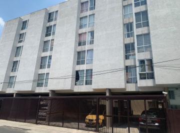 Departamento de 2 habitaciones, Gustavo A. Madero · Se Vende Departamento en Guadalupe Insurgentes