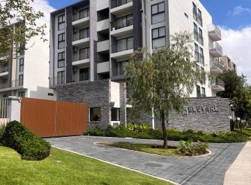 Departamento de 2 habitaciones, Guadalajara · Renta Departamento Completamente Nuevo Excelente Ubicación Vistas del Nilo