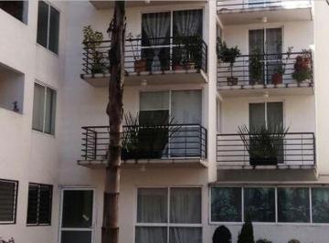 Departamento de 2 habitaciones, Cuauhtémoc · Departamento en Venta Disponible en C. Alfonso Herrera 67, San Rafael, Cuauhtémoc, Cdmx