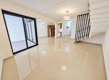 3b69c49c95160e87d9147de9d7fe5947bb1252957a081b74a4c738886328c59c · Casa en Renta con Alberca Privada en Residencial Vía Cumbres – Cancún
