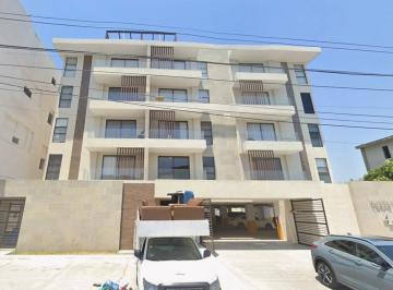 Departamento · 153m² · 3 Recámaras · 2 Estacionamientos · Departamento en Campbell