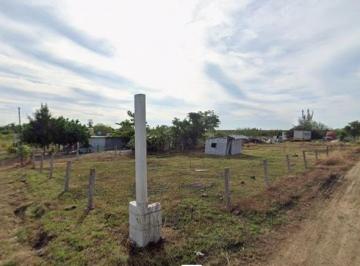 Terreno / Lote · 800m² · Terreno 800 m² en Ejido Eliseo Bonilla