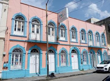 Local comercial · 848m² · Local en Tampico Centro