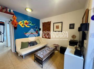 Foto · Departamento - Venta