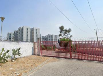 Departamento de 3 habitaciones, Atizapán de Zaragoza · Departamento de Remte en Lomas de San Lorenzo Atizapan, Cerca de Plaza Cristal