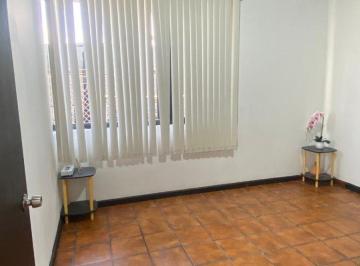 Oficina , León · Oficina en Renta en La Martinica de 16 m²