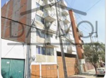 Departamento de 2 habitaciones, Cuauhtémoc · Departamento en Peralvillo, Cuauhtémoc, Ciudad de México.
