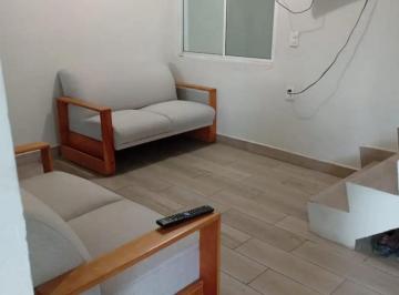 Casa Renta de 5 habitaciones · Casa en Renta Guadalupe Centro
