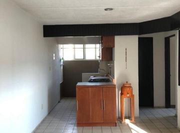 Departamento de 2 habitaciones, Zapopan · Departamento Renta Disponible Av Zoquipan