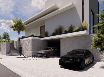 Casa de 7 habitaciones, Zapopan · Casa en Venta en Bosque de Las Lomas, Zapopan con Excelente Precio.