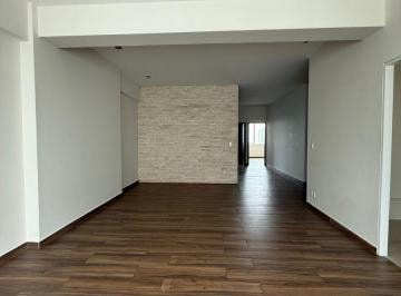 Departamento en Renta de 2 habitaciones Santa Fe Cuajimalpa · Renta de Depa en Santa Fe