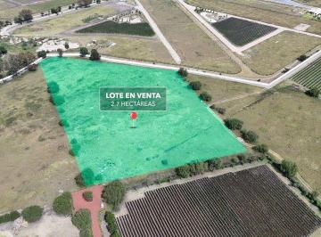 0e2aae735f96edea01a1272f69ec80cdcc0a641176fabb810ff709c467792ef9 · Lote Campestre en Comunidad Ecuestre Privada en San Miguel de Allende