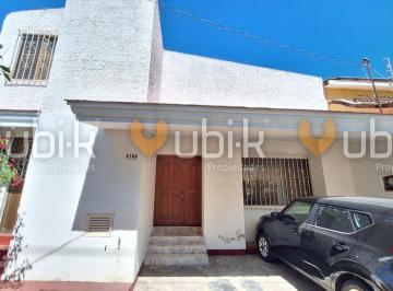 c532ee09591b3d82192a8b94a44b6c17873f3ea20ee7e9019c61fef3244d3e84 · Casa en Venta Jardines de Guadalupe Cerca La Estancia y Parque Metropolitano