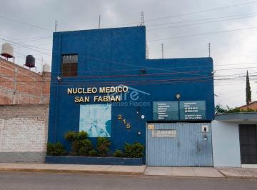 Casa de 5 habitaciones, El Salto · Casa en Venta Cerca del Aeropuerto de Guadalajara