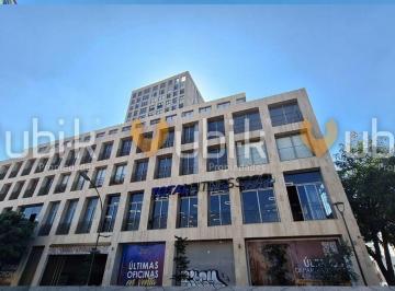 74eaffe06d3f3d676c7f48f7a05ff73073f323f4d5af06ef1a6251ed816830e2 · Distrito Republica - Oficina Nueva Centrica Venta Guadalajara