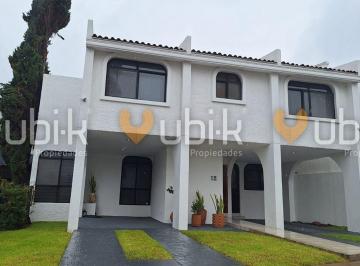 62a4e2a959b903229dedcb5de2d1e08216bd1e01824eac914bbd971db912741a · Coto Ibiza - Casa en Coto con Seguridad Cerca Plaza Galerias, Plaza Andares