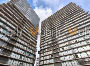 f010d093588867f5a213e7ac1beb366b9cfa0553b76bf91e6b4506c26ff4f540 · Zentral - Departamento Puerta del Valle Entre Valle Real y Puerta de Hierro