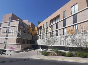 51bd29b6023a9405ce660ead7f97378bb75da3ff687682b04e6e95e8bad99da9 · Distrito Cube - Departamento de Lujo Proyecto Unico en Lomas Altas Zapopan
