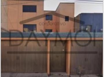 Casa de 3 habitaciones, Alvaro Obregón · Casa en Colinas del Sur, Álvaro Obregón, Ciudad de México.