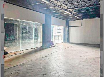 Local comercial , Guadalupe · Local en Renta en Lindavista