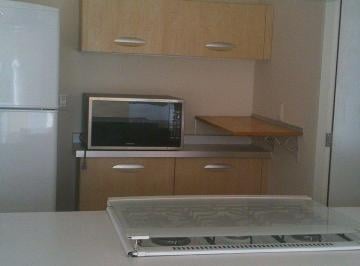 84b386dbc80c4d3d04b474c87f3224f132a76309a088a95fb9ba934afea16cee · Departamento Amueblado en Renta en Torre Alterna