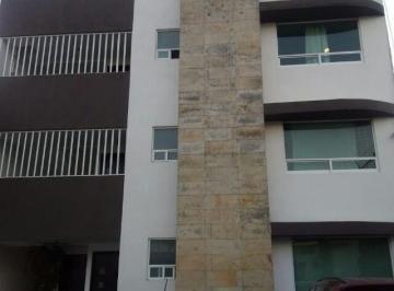 Departamento · 125m² · 3 Recámaras · 2 Estacionamientos · Departamento en Renta, Plaza San Pedro, Blvd. Norte, Renta Publa