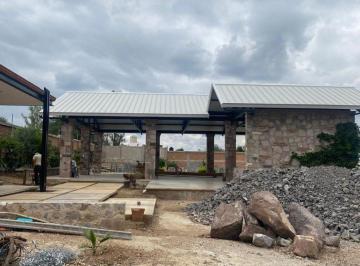 Quinta de 1 habitación, Silao · Quinta en Venta en Silao de La Victoria de 4000 m²