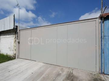 6e9185b427db6f8ddd13fdd1e35d60064779240d8c56a837d61d28044c51f60c · El Colli Casa de Una Planta Recién Remodelada