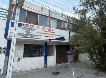 1 · Edificio en Venta en Gomez Palacio Centro, Gómez Palacio, Durango