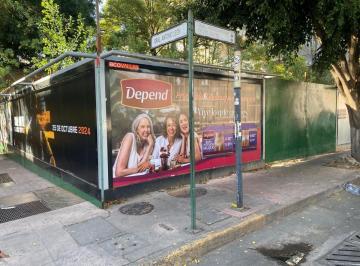 Terreno / Lote , Miguel Hidalgo · Venta Super Terreno Para Desarrolladores San Miguel Chapultepec