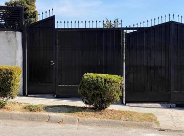 Casa · 145m² · 3 Recámaras · 2 Estacionamientos · Casa - Lomas de San Mateo