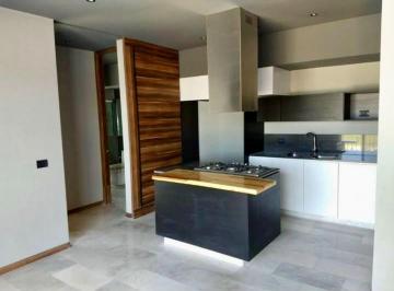 Departamento de 1 habitación, Zapopan · Departamento en Venta | Plenitud Valle Real