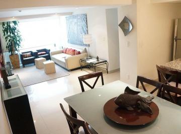 239c349d876fc8c7849eb7f3bf86e2448e6aaa9167d6500ddb138ab873bbcaf1 · Cómodo Departamento Amueblado en Residencial Sky View