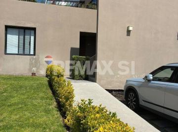 RDR26090801GSM
SE RENTA LOFT EN ZIBATA, IDEAL PARA EJECUTIVO, CUENTA CON BAÑO CO · Renta Loft Zibata Inspira Dali