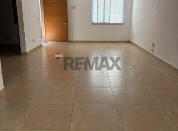 RDR26090801GSM
SE RENTA LOFT EN ZIBATA, IDEAL PARA EJECUTIVO, CUENTA CON BAÑO CO · Renta Loft Zibata Inspira Dali