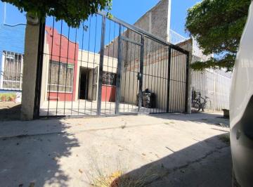 Casa de 2 habitaciones, San Pedro Tlaquepaque · Casa 1pl con Opc Crecimiento Futuro Calle San Jorge 2983 Fracc Parque Sta Cruz del Valle Tlaquepaque