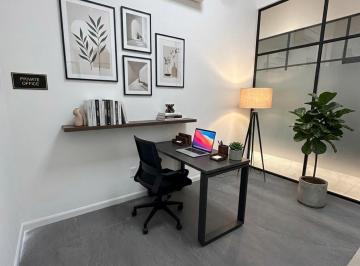 Oficina , Zapopan · Oficina Privada en Zona Andares