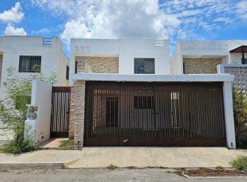 f841d2822c96dfc0c21435f9ab7f6f830b0d0b1204d76e4740569e59997934e7 · Casa Frente a Área Verde | 3 Recámaras | Fracc. Las Américas