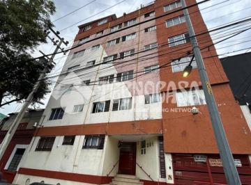 Foto · Departamento - Venta